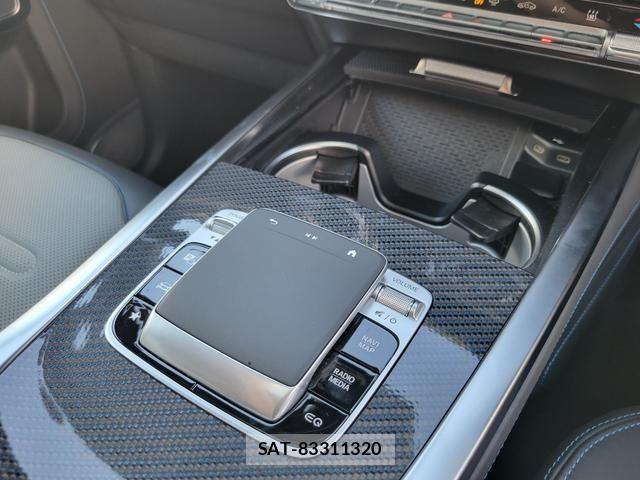 Mercedes Benz G-CLASS 2025-08 8366957-12