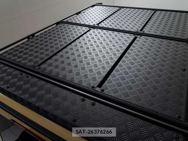 Mercedes Benz G-CLASS 2024-04 8413549-16