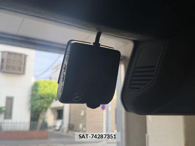 Mercedes Benz G-CLASS 2024-12 8413547-14