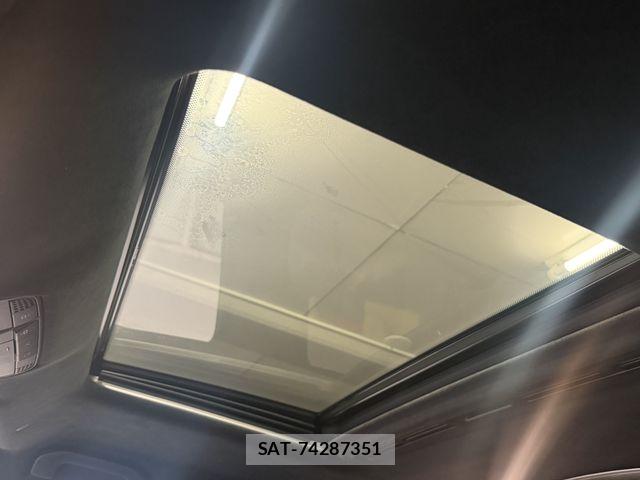 Mercedes Benz G-CLASS 2024-12 8413547-15