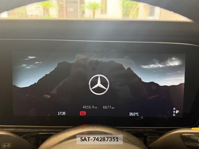 Mercedes Benz G-CLASS 2024-12 8413547-18