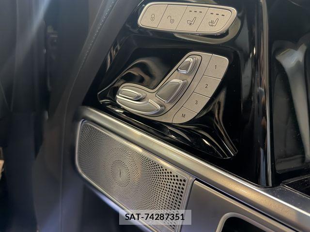 Mercedes Benz G-CLASS 2024-12 8413547-5