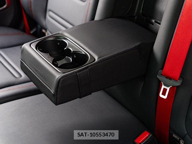 Mercedes Benz G-CLASS 2021-12 8413552-25