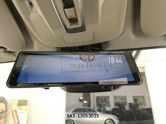 Mercedes Benz G-CLASS 2015-04 8562639-24