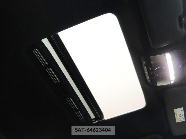 Mercedes Benz G-CLASS 2022-03 8562637-19