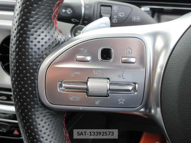 Mercedes Benz G-CLASS 2021-07 8562635-12