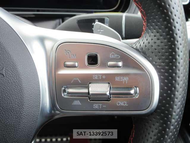 Mercedes Benz G-CLASS 2021-07 8562635-14
