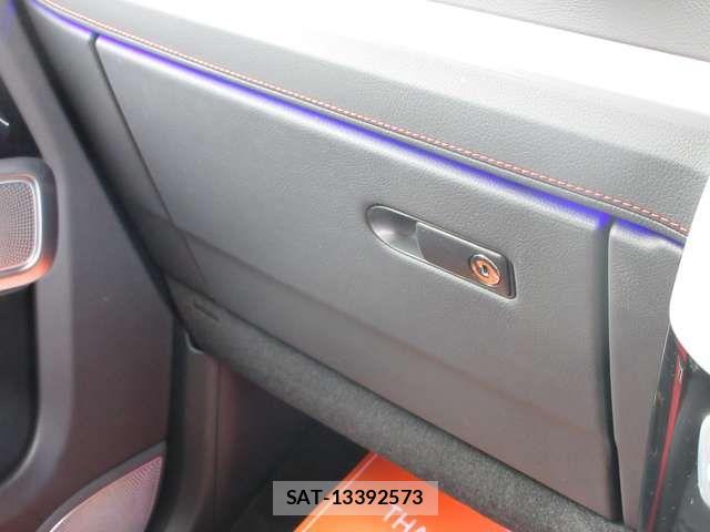 Mercedes Benz G-CLASS 2021-07 8562635-17