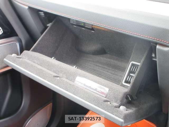Mercedes Benz G-CLASS 2021-07 8562635-18