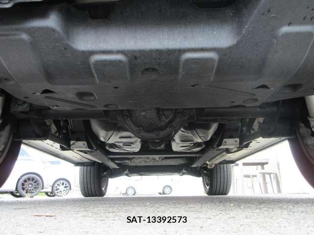 Mercedes Benz G-CLASS 2021-07 8562635-28
