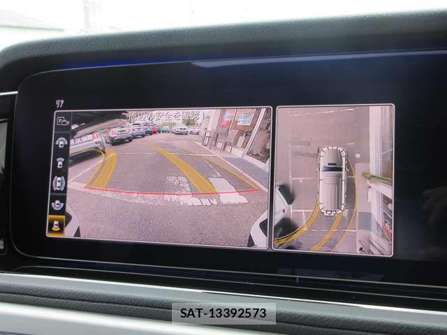 Mercedes Benz G-CLASS 2021-07 8562635-2