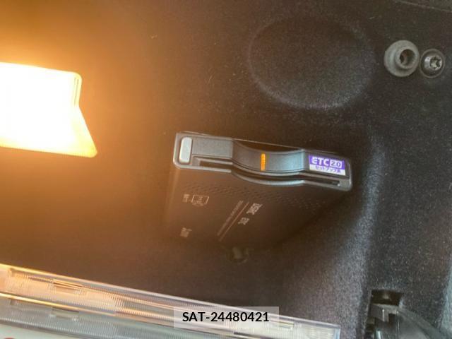 Mercedes Benz G-CLASS 2016-11 8562636-26