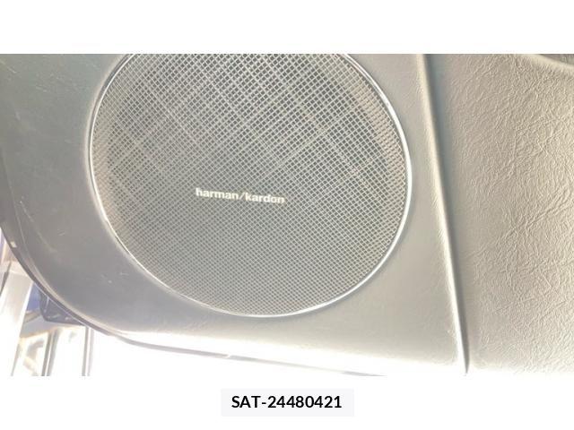 Mercedes Benz G-CLASS 2016-11 8562636-29