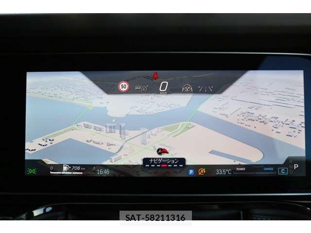 Mercedes Benz G-CLASS 2024-11 8562634-18
