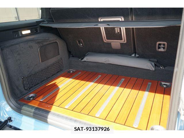 Mercedes Benz G-CLASS 2024-01 8562632-24
