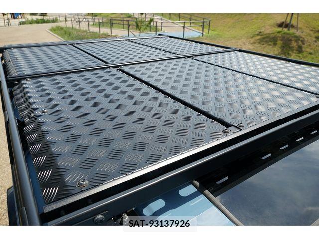 Mercedes Benz G-CLASS 2024-01 8562632-25