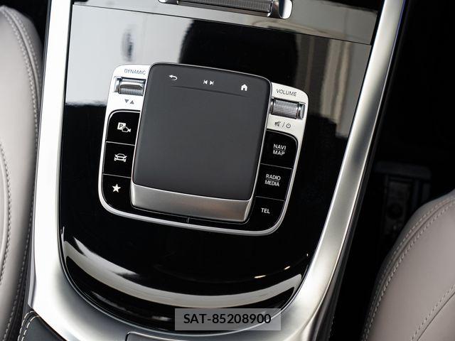 Mercedes Benz G-CLASS 2026-02 8627667-22
