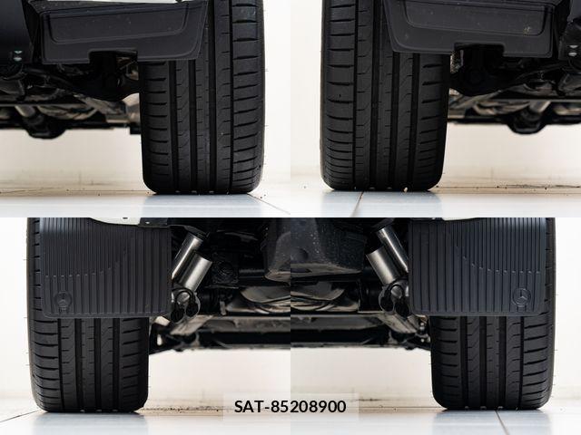 Mercedes Benz G-CLASS 2026-02 8627667-8