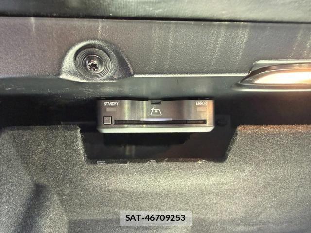 Mercedes Benz G-CLASS 2025-01 8627669-13