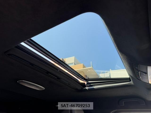 Mercedes Benz G-CLASS 2025-01 8627669-7