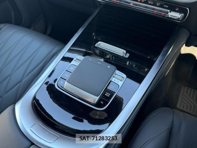 Mercedes Benz G-CLASS 2025-01 8627666-12