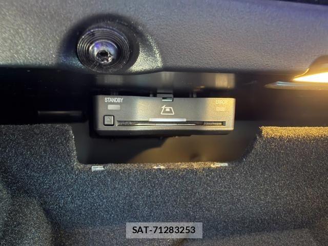Mercedes Benz G-CLASS 2025-01 8627666-14