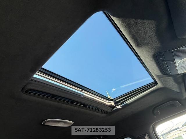 Mercedes Benz G-CLASS 2025-01 8627666-7