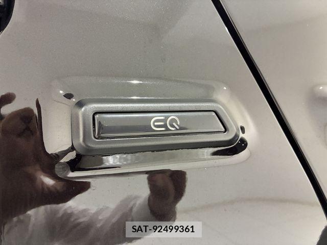 Mercedes Benz G-CLASS 2026-06 8660193-18
