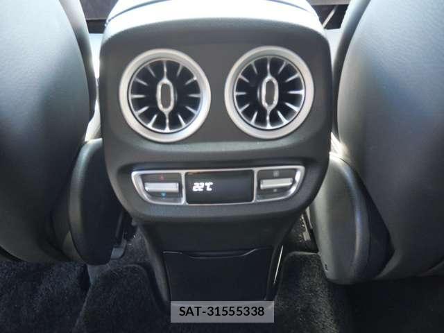 Mercedes Benz G-CLASS 2022-05 8660195-17