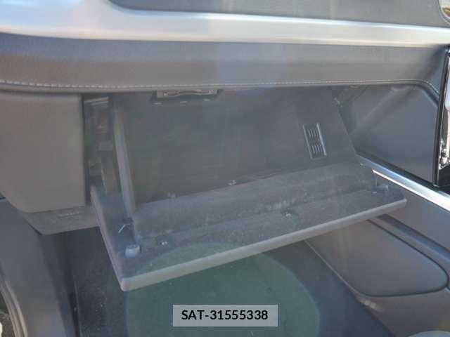 Mercedes Benz G-CLASS 2022-05 8660195-21