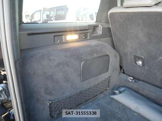 Mercedes Benz G-CLASS 2022-05 8660195-24
