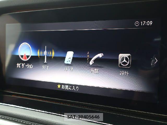 Mercedes Benz G-CLASS 2023-02 8660191-9
