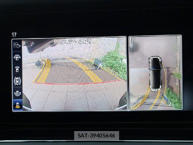 Mercedes Benz G-CLASS 2023-02 8660191-15