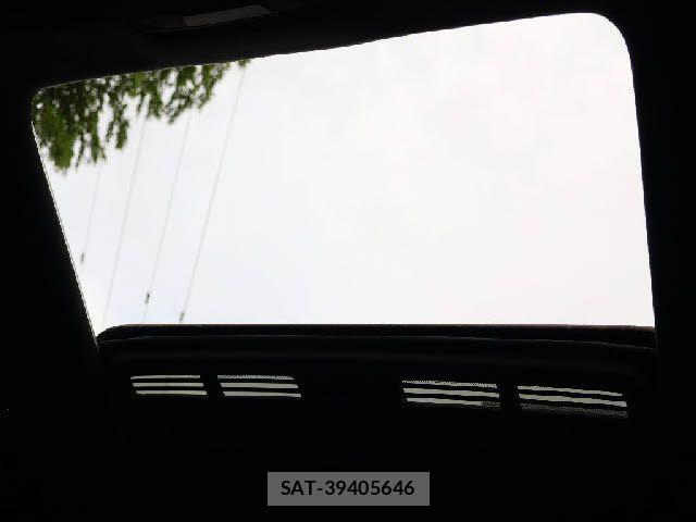 Mercedes Benz G-CLASS 2023-02 8660191-16
