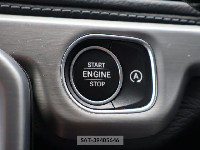Mercedes Benz G-CLASS 2023-02 8660191-8