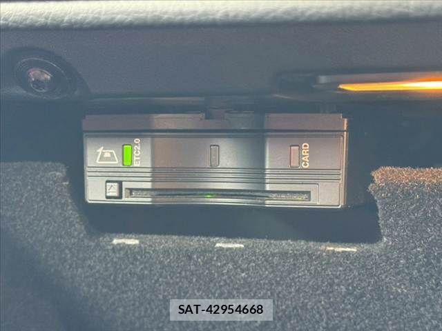 Mercedes Benz G-CLASS 2020-09 8666491-5