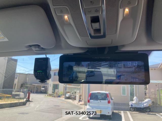 Mercedes Benz G-CLASS 2014-12 8660194-16