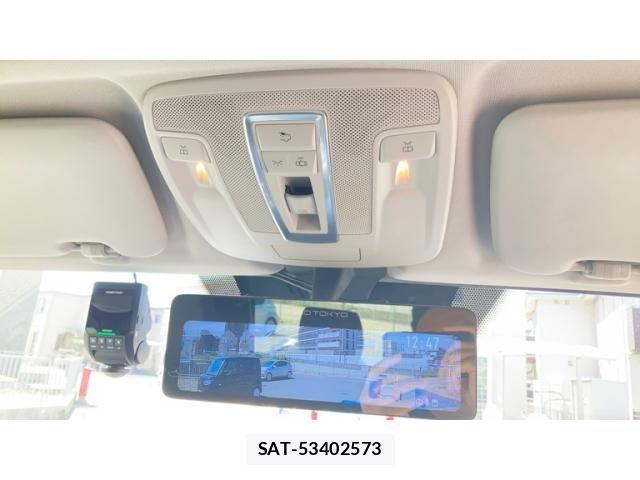 Mercedes Benz G-CLASS 2014-12 8660194-27