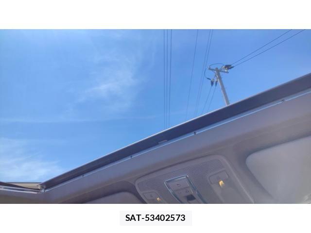 Mercedes Benz G-CLASS 2014-12 8660194-28