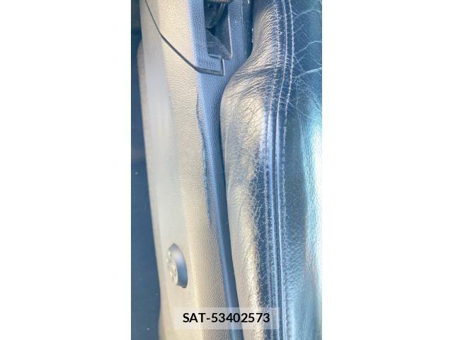 Mercedes Benz G-CLASS 2014-12 8660194-29