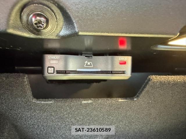 Mercedes Benz G-CLASS 2026-06 8660192-13