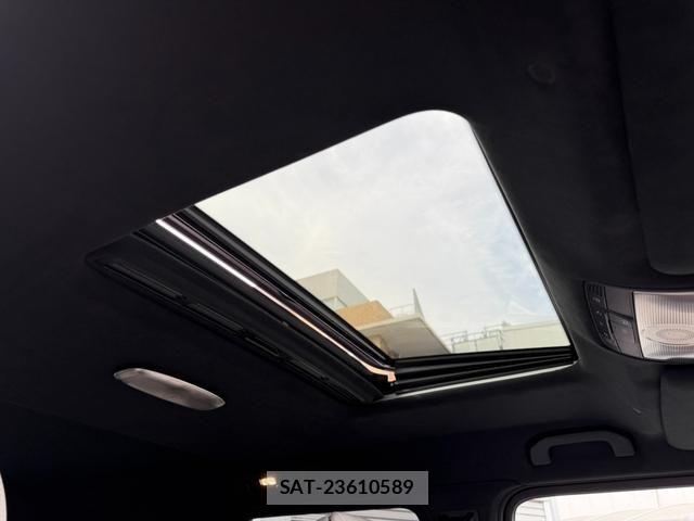 Mercedes Benz G-CLASS 2026-06 8660192-7