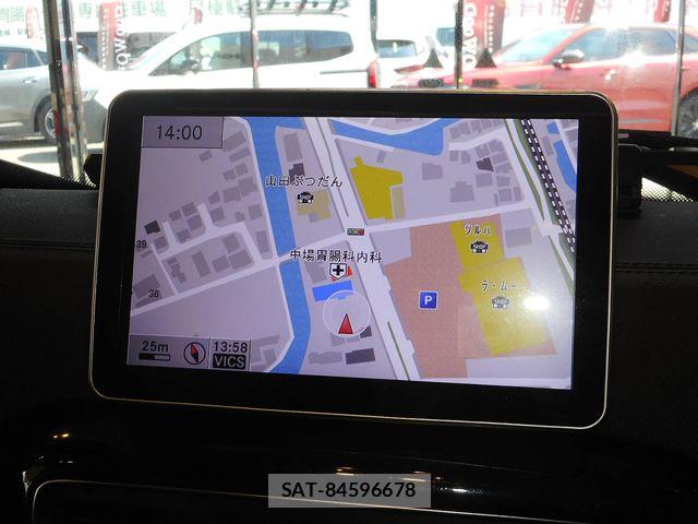 Mercedes Benz G-CLASS 2016-11 8685938-15