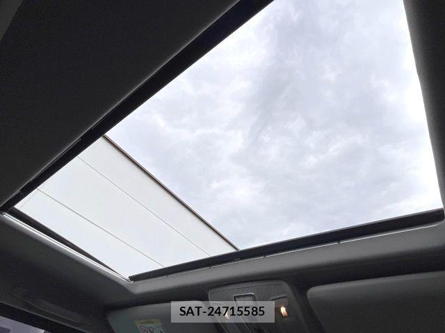 Mercedes Benz G-CLASS 2017-06 8743884-3