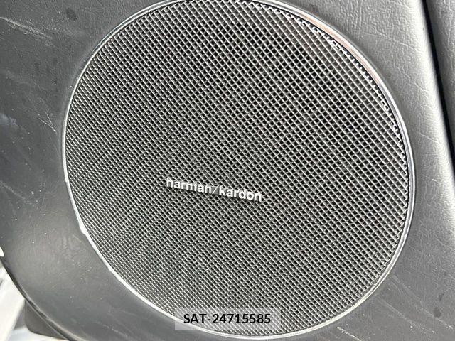 Mercedes Benz G-CLASS 2017-06 8743884-6