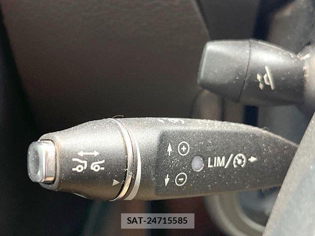 Mercedes Benz G-CLASS 2017-06 8743884-7