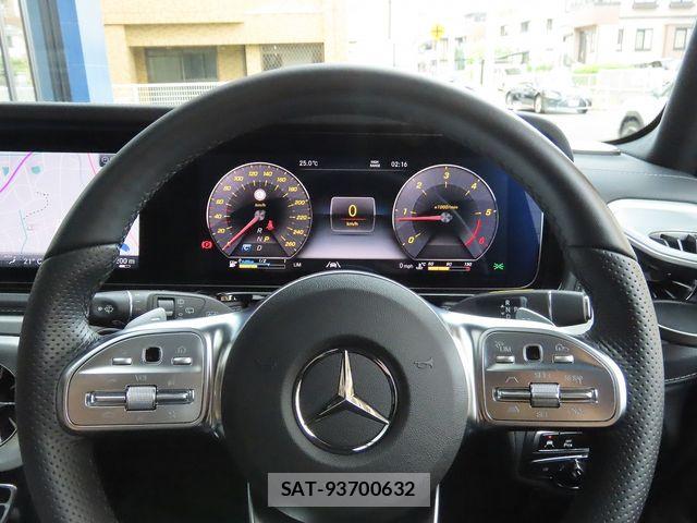 Mercedes Benz G-CLASS 2023-09 8743876-11