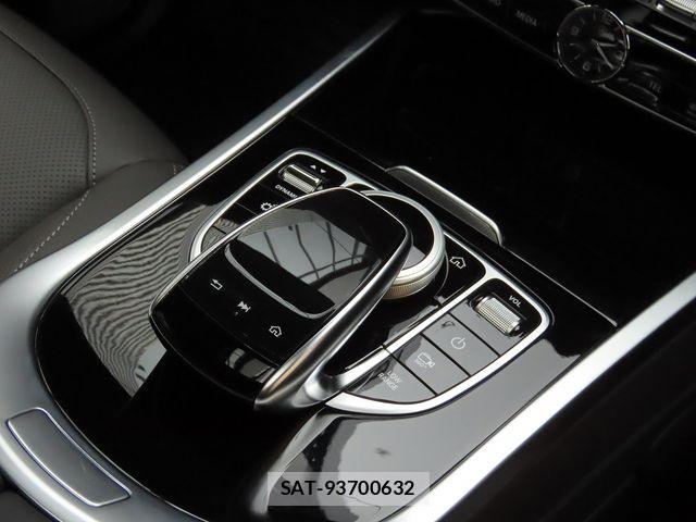 Mercedes Benz G-CLASS 2023-09 8743876-18