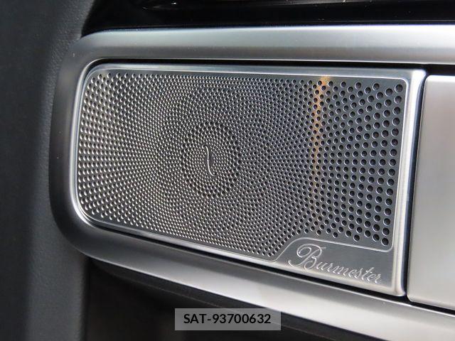 Mercedes Benz G-CLASS 2023-09 8743876-20