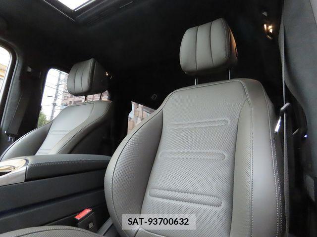 Mercedes Benz G-CLASS 2023-09 8743876-24